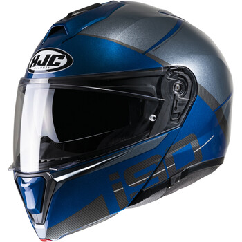 Casque i90 May HJC