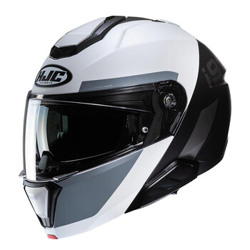 Casque i91 Bina HJC