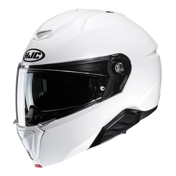 Casque i91 Uni HJC