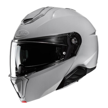 Casque i91 Uni HJC