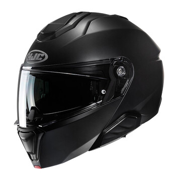 Casque i91 Uni HJC