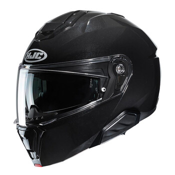 Casque i91 Uni HJC