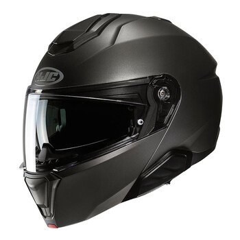 Casque i91 Uni HJC