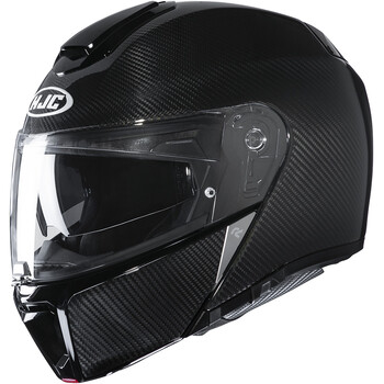 Casque RPHA90s Carbon Uni HJC