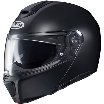 Casque RPHA90s Uni HJC