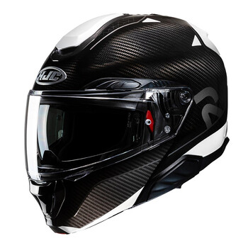 Casque RPHA 91 Carbon Noela HJC