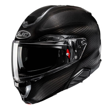 Casque RPHA 91 Carbon Uni HJC