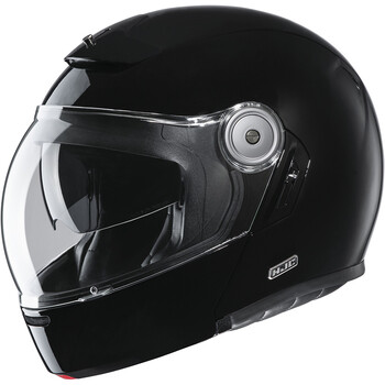 Casque V90 Uni HJC