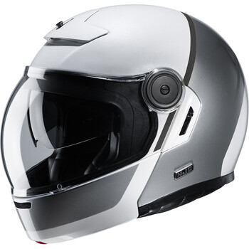 Casque HJC RPHA 10ST Solid Noir Mat - Casque Jet