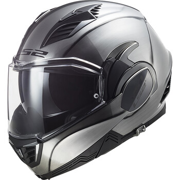 Casque FF900 Valiant II Jeans LS2