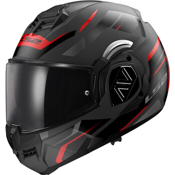 Casque modulable moto : Dafy Moto, vente en ligne de casques moto modulables