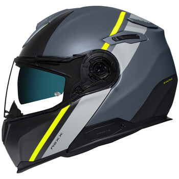Casque X.Vilitur Stigen Nexx