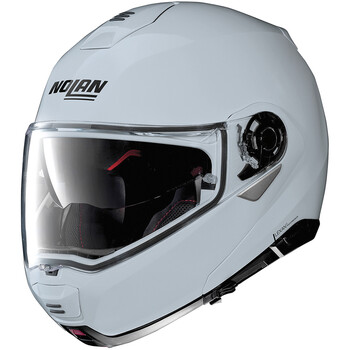 Casque N100-5 Classic N-Com Nolan