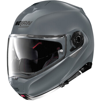 Casque N100-5 Classic N-Com Nolan