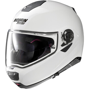 Casque N100-5 Special N-Com Nolan