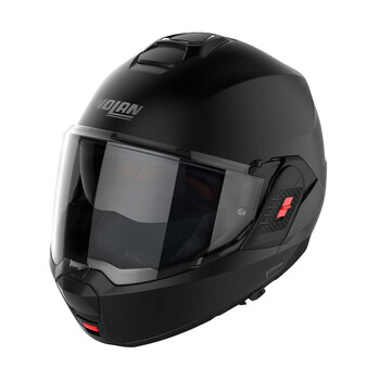 Casque N120-1 Classic N-Com Nolan