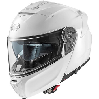 Casque Legacy GT U premier