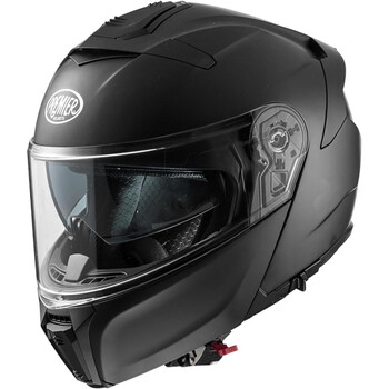 Casque Legacy GT U premier