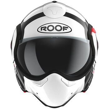 Casque Boxxer 2 Bond Roof