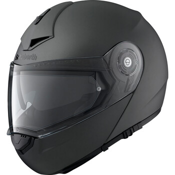 Casque C3 Pro Schuberth