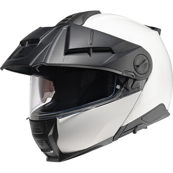 Casque E2 Schuberth