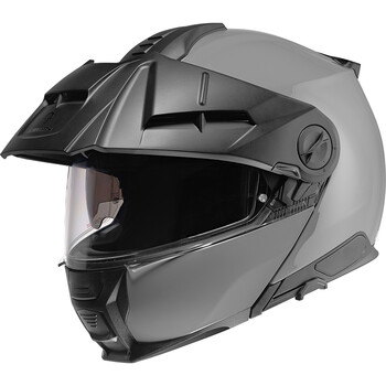 Casque E2 Schuberth