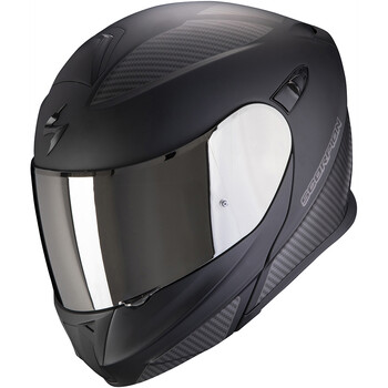 Casque Exo-920 Flux Scorpion