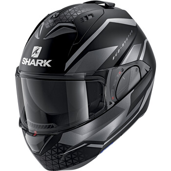 Casque Evo-ES Yari Shark