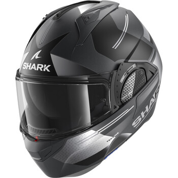 Casque Evo-GT Tekline Shark