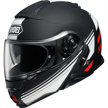 Casque Neotec 2 Separator Shoei