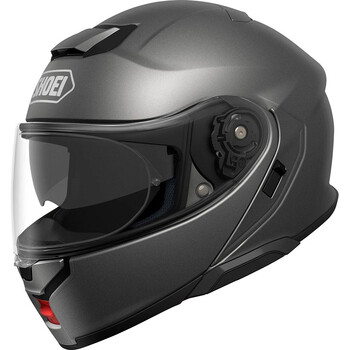 Casque Neotec 3 Shoei