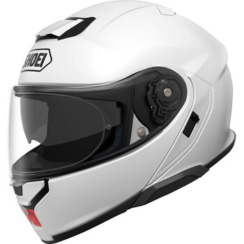 Casque Neotec 3 Shoei