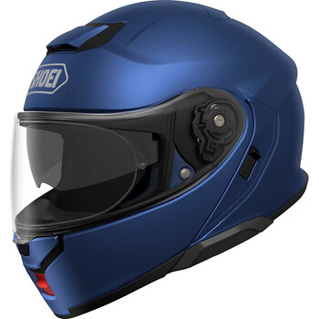 Casque Neotec 3 Shoei