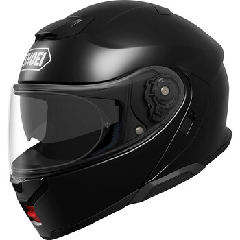 Casque Neotec 3 Shoei