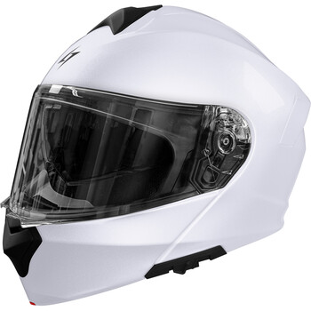 Casque Spin Stormer