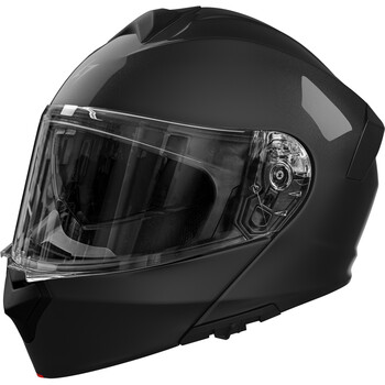 Casque Spin Stormer