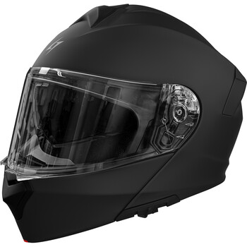 Casque Spin Stormer