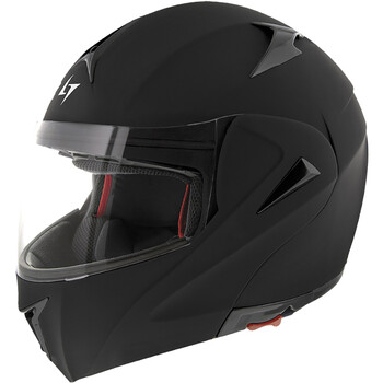 Casque Rise Stormer