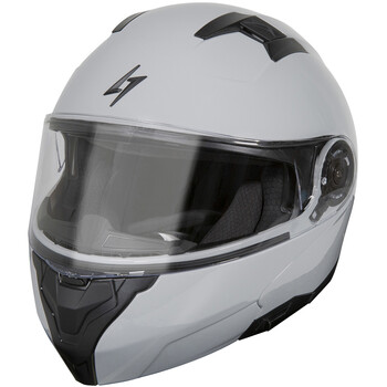 Casque Spark Stormer