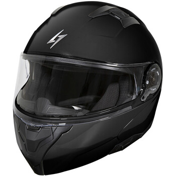 Casque Spark Stormer