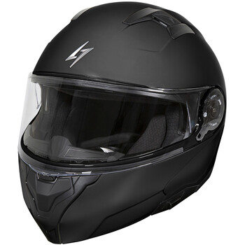 Casque Spark Stormer