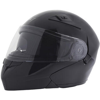 Casque Turn Stormer