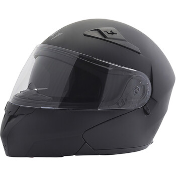 Casque Turn Stormer
