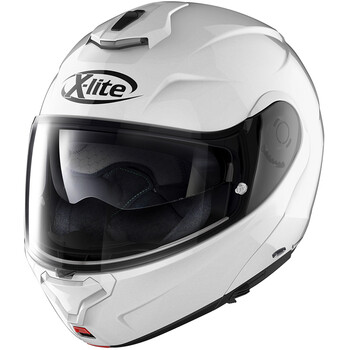 Casque X-1005 Elegance N-Com X-lite