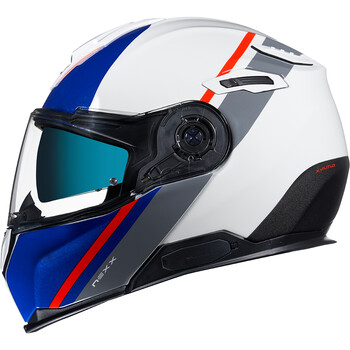 Casque X.Vilitur Stigen Nexx
