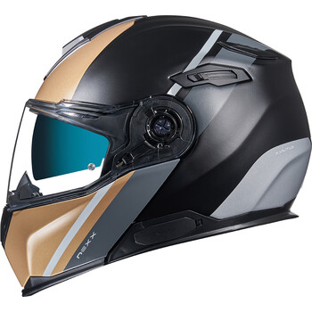Casque X.Vilitur Stigen Nexx