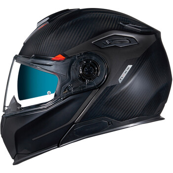 Casque X.Vilitur Zero Pro Nexx