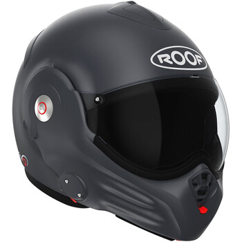 Casque Desmo Uni Roof