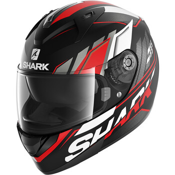 Casque Ridill 1.2 Phaz Shark