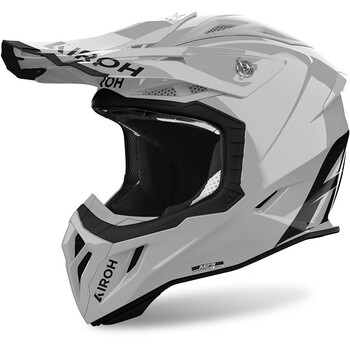 Casque Aviator Ace 2 Color Airoh